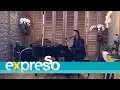 Download Lagu Loyiso Bala performs a tribute \