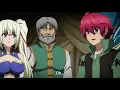 Download Lagu Madan no Ou to Vanadis : 13 (End)