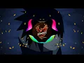 Download Lagu DJ DANCE MANCING GOOD BOY X DANCE MANCING VIRAL TIKTOK DJ RIAN A 🎧