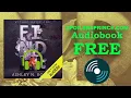 Download Lagu [Audiobook FREE] Find Me by Ashley N. Rostek