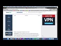 Download Lagu PHP P3L2 - Mailen met een while-loop (PHP \u0026 MySQL)