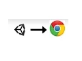 How to Get Unity Player for Chrome