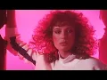 Weird Science 1985 ORIGINAL TRAILER