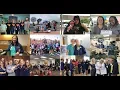 Workplace and Community Culture at Sentara Albemarle Medical Center