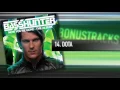 Download Lagu 14. Basshunter - DOTA