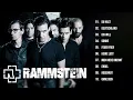 Download Lagu Rammstein Greatest Hits Full Album 🎶 Best Songs Of Rammstein Playlist
