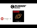 Prospa Feat. RAHH - This Rhythm (Extended Mix)