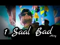 Download Lagu 1 SAAL BAAD || Arun || EUPHONIC || Music PROD. BY- O5toboot - Topic || NEW SONG 2023