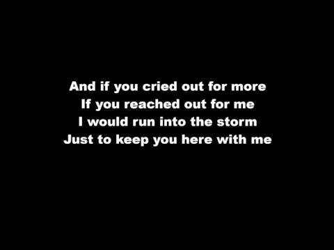 Download MP3 Stone Sour - Song 3 - Lyrics Video
