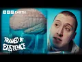 The Hidden Forces Behind Our Beliefs Framed By Existence BBC Earth Science