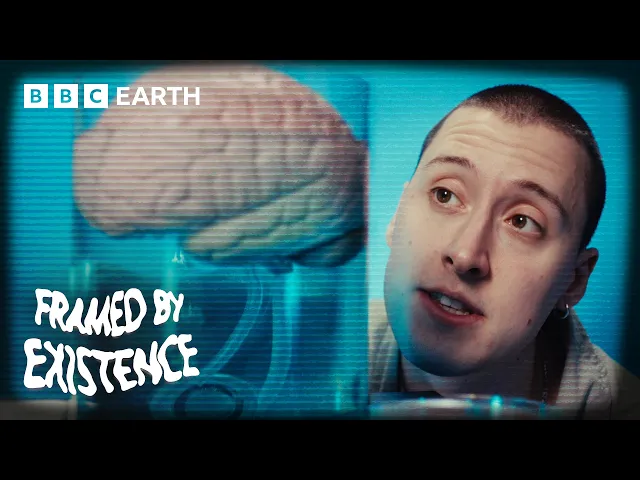 Video: The Hidden Forces Behind Our Beliefs | Framed By Existence | BBC Earth Science