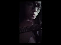 Download Lagu Azmyl Yunor - Senja