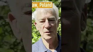 Learning a language slowly can be very rewarding! #languagelearning #languages #vocabulary #polyglot