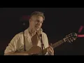 Asaf Avidan - Reckoning Song (Live At The Acropolis 2022)