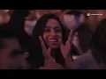 Assala - Qad El Horoof | 2024 أصالة - قد الحروف | ليلة اصاله