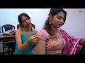 Hot sexy bhabhi full sex