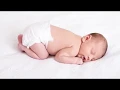 Dr Gary Kramer - Pediatric Specialists