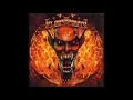 BLOODBOUND - NOSFERATU 2006