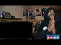 First Time hearing Jason Aldean - Rearview Town | Reaction