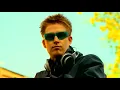 Sandstorm - Radio Edit - Darude