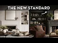 The Interior Style Everyone Is Copying Right Now