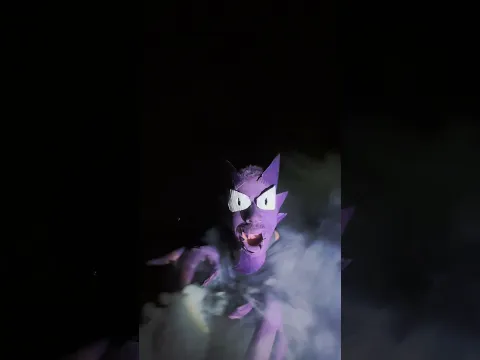 #viral #memes #pokemon