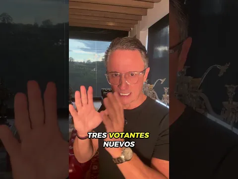 ASÍ APLASTAMOS AL GUERRILLERO EL 21 DE JUNIO