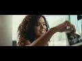 ROOH (Official Video) - Khan Bhaini | Guri Nimana | New Punjabi Songs 2026