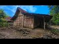 Download Lagu SUASANA JADUL KAMPUNG SUKU JAWA SERASA KEMBALI LAGI KE TAHUN 1970AN