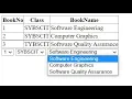 Display XML Data in GridView control and DropDownList Control