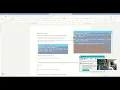 Powershell how to do the labs