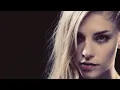London Grammar - Lord It's a Feeling (High Contrast Remix)