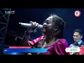 Download Lagu Erika Syaulina - Cemara Biru | Live Cover Edisi Kp Ciater 1 Lengkong Wetan | Iwan Familys