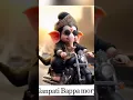 Download Lagu ganapathi bappa morya🌹🌼🌸#jai bolo ganesh maharaj ki jai