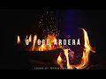 Fundo Musical/Instrumental Piano Worship/O Fogo Arderá