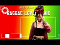 Download Lagu BEST RAGGAE LOVE MIX | PURE LOVE RAGGAE MIX |ROMANTIC RAGGAE 2021 | R.KELLY |CELIN DION |BUSY SIGNAL