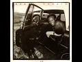 Daylight - Bobby Womack