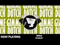 Lagu Gimme Dutch Podcast 001 (Electro House, Jungle Terror, Hard Dance Mix)
