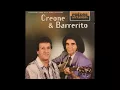 Download Lagu Creone \u0026 Barrerito - Raízes Sertanejas