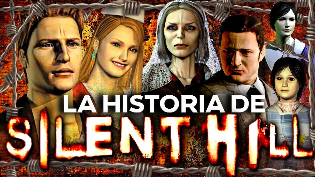 JWulen 2 channel featured image