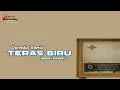 Download Lagu DANGDUT REMIX - TERAS BIRU || ILHAM LAMBERZI