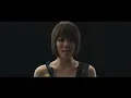 菅原紗由理 / キミに贈る歌