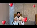 Download Lagu Cerita seru tentang #Firasat | Selfi Yamma