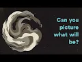 The Doors - The End (Lyric Video)