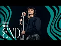 Lagu The Doors - The End (Lyric Video)