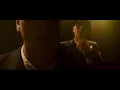 韻シスト「踊るtonight」MUSIC VIDEO(FULL VERSION）