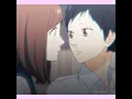 Download Lagu kou x futaba - ao haru ride edit