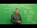 Surgical Prophylaxis of Antibiotics