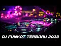 DJ FUNKOT CINTAMU ITU HOAX VIRAL TIKTOK TERBARU 2023