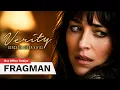 Verity Gercegin Diger Kiyisi Altyazili Fragman 2 - 2 Ekim de Sinemalarda